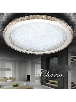 Lampa Plafon Prawdziwe...