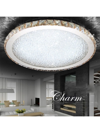 Lampa Plafon Prawdziwe...