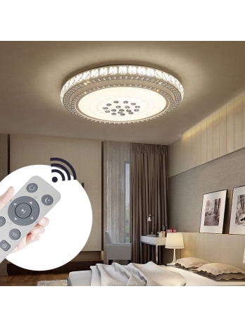 Lampa Led + Pilot...