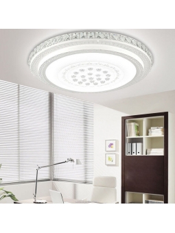 Lampa Led + Pilot...