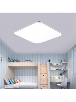 Lampa Led Aluminium Design...