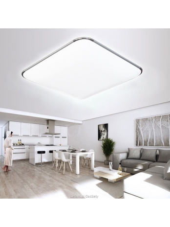 Lampa Led Aluminium Design...