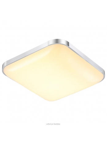 Lampa Led Aluminium Design...