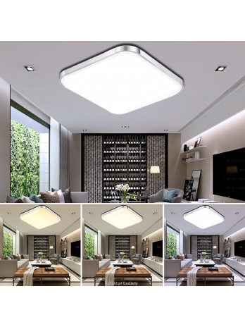 Lampa Led Aluminium Design...