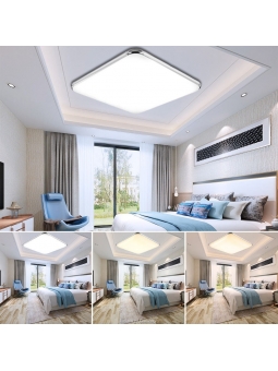 Lampa Led Aluminium New...