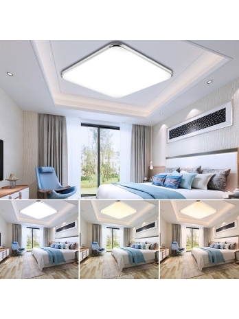 Lampa Led Aluminium New...