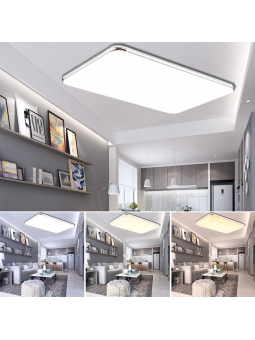 Lampa Led + Pilot  New...