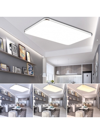 Lampa Led + Pilot  New...