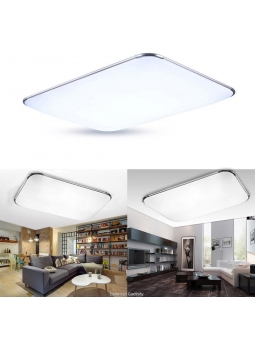 Lampa Led + Pilot  New...