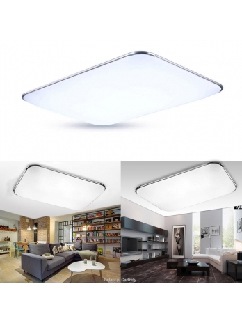 Lampa Led + Pilot  New...