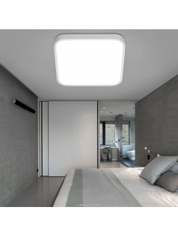 Lampa Led New Design 60W...