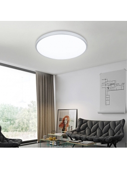 Lampa Led New Design 60W...