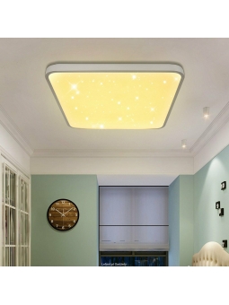 Lampa Led New Design 60W...