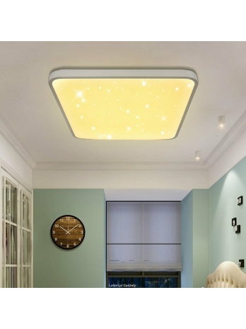 Lampa Led New Design 60W...