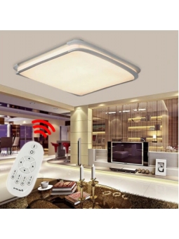 Future Lampa Led Plafon +...