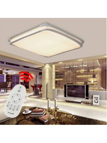 Future Lampa Led Plafon +...