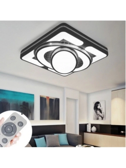 leFant Stylowa Lampa Led +...