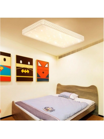 Lampa Led Plafon Efekt...