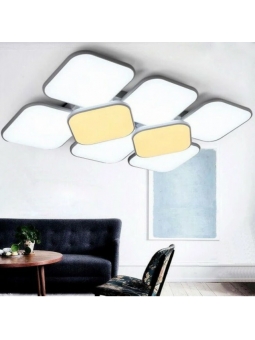 leFant Nowoczesna Lampa Led...