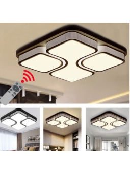 Lampa Led New Design 64W +...