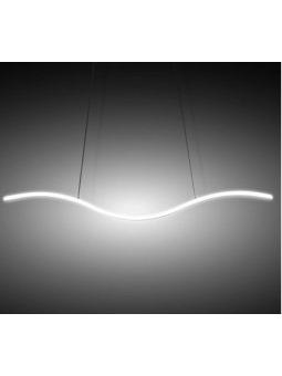 Lampa Led Plafon Salon 60W...