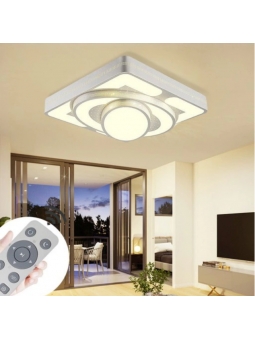 leFant Stylowa Lampa Led +...