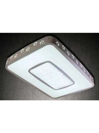 Salon Nowoczesna Lampa Led...