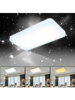 Lampa Led Plafon Kuchnia...