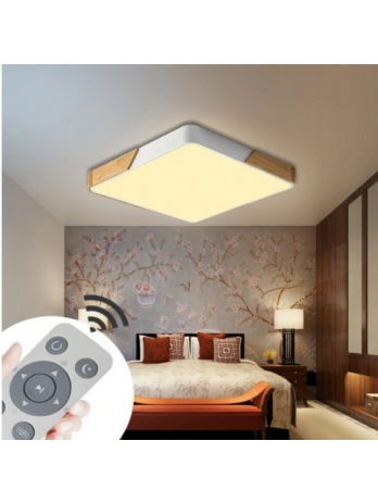 Lampa Led Ultracienka 6cm...