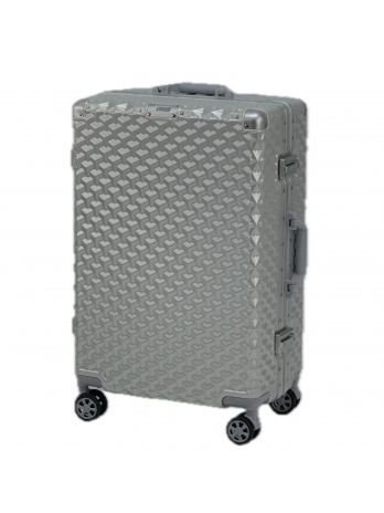 Walizka Lefant "Concord"...