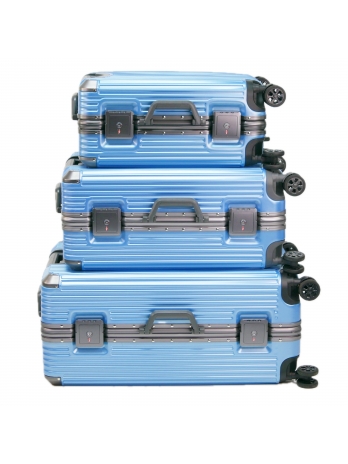 Walizka Lefant "AnexTour" -...