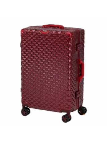 Walizka Lefant "Concord"...