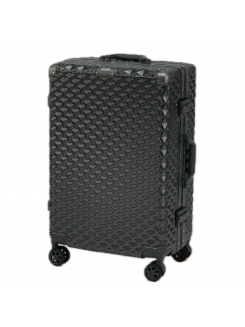 Walizka Lefant "Concord"...