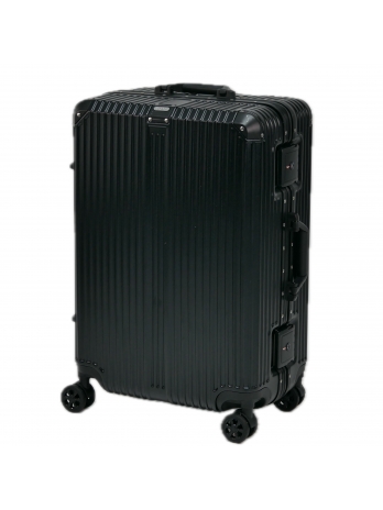 Walizka Lefant "AnexTour" -...