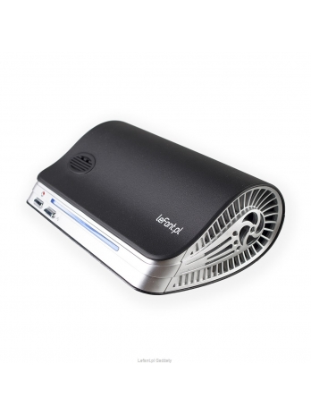 Oczyszczacz Powietrza