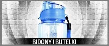 Bidony